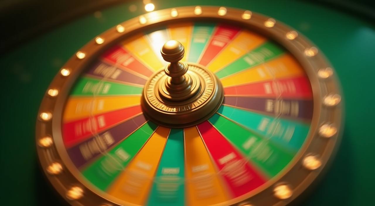macanslot Rules Shown Before You Start